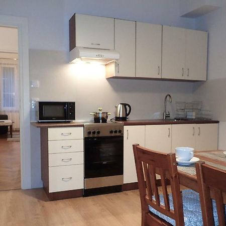 Apartment For You Краков Экстерьер фото