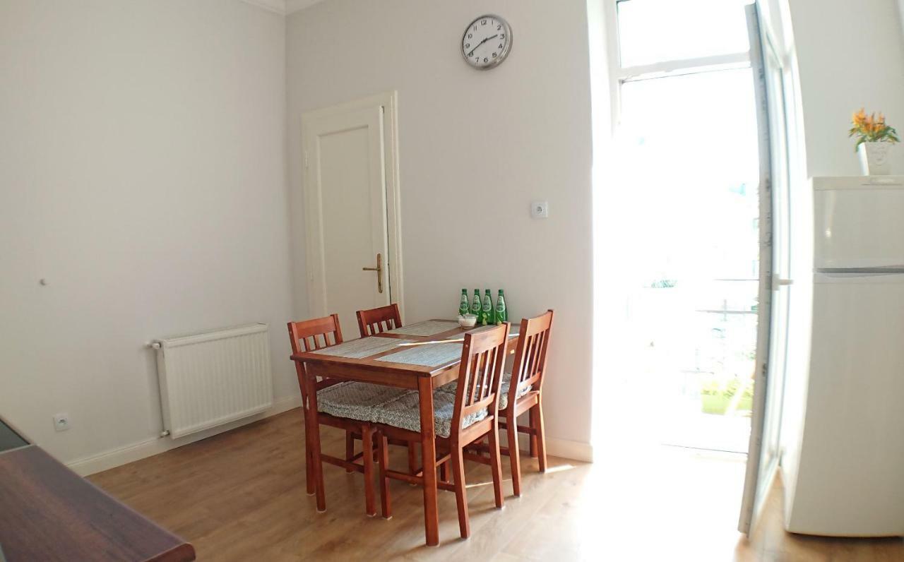 Apartment For You Краков Экстерьер фото